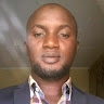 Ousmane Keita