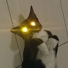 Deen  