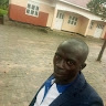 Isaac Ango