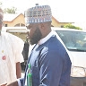 abdulakeem jide