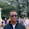 Mengistu Alamneh