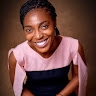 Olalekan Adeola