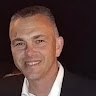 John Kroll