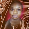 manekeng armandine claire