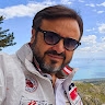 Saverio Santoniccolo