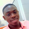 Emmanuel Amissah