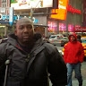 ibrahim tasiu