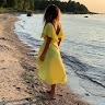 Marina Veskilt