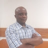 Weru Mwangi