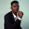 Tochukwu Ideba
