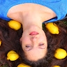 Albena Limoni
