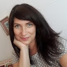 Daiva  