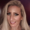 Amber Ishmael-Smith