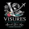 Visures Vacations  