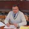 Юрій Галатюк