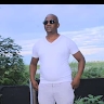 Molaodi Kashekere