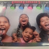 Crystal Triplett