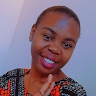 Monica Ishumael