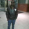 trust kalombo