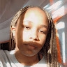Tracy Mwangi