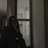 Anika Očić