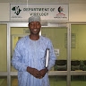 Prof. Nura Sani