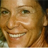 Elizabeth Huttinger