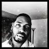 Reginald Burrell