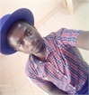 JOSEPH OTIENO