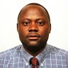 Walter Nyabika