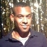 David Stella
