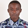 Mark Mutisya