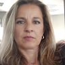 Matina Chatzikosta