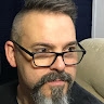 Mark Northcott