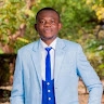 ebenezer mutema