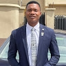 Adebayo Olumide
