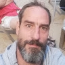 Gašper Rogelj