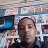 Telvin Kinyanjui