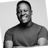 Patrick Odongo jr