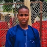 abubakar haruna bala