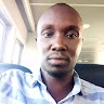 Ronny Murega