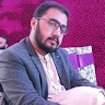 Awais jelani