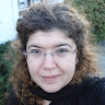 Çağlar Sarılar