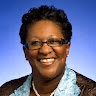 Karen Camper