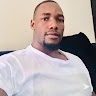 Emillio Ssejjongo