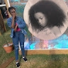 Yvonne Akinyi