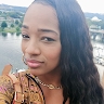 Karima Woodfork