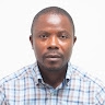 ABDOULAYE CONTE