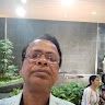 SUNIL KUMAR BERA