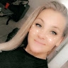 Shaylene Wood